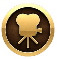 Mobies bazar logo